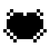 :iconmajoraboy: