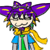 :iconMajoraDrakken: