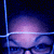 :iconmajoragrl88: