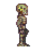 :iconmajoraidan: