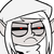 :iconmajorakid: