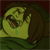 :iconmajorALIEN: