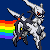 :iconmajoramark: