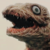 majoramark :iconmajoramark: