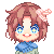 majoranimefan :iconmajoranimefan: