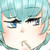 :iconmajoranimefan: