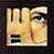 :iconmajoranka:
