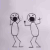 :iconmajorann: