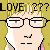 :iconmajoranokamen: