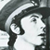:iconmajoranusplz: