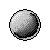 :iconmajoras-cappuccino: