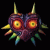 :iconmajoras-vengeance: