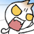 :iconmajoras02: