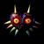 :iconmajoraskullkid: