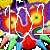 :iconmajorasmask101: