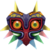 :iconmajorasmask51: