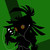 :iconmajorasmaskguy: