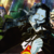 :iconmajorasmaskkingdom: