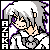 :iconmajorasuka: