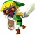 :iconmajoraswaker: