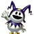 :iconmajorathepotatokid: