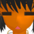:iconmajorawsomeness: