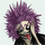 :iconmajorazero: