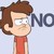 :iconmajorbrony12345: