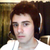 :iconmajorchaos5000: