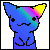 :iconmajorcinamonbun: