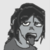 :iconmajorderpfaceplz: