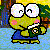 :iconmajordick: