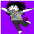 :iconmajored-in-manga: