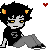 :iconmajorepicness: