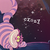 :iconmajorfailface: