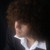 :iconmajorfr0: