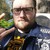 :iconmajorgeneraldardin: