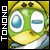 :iconmajorgeneraltonono: