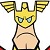 :iconmajorgloryplz: