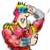 :iconmajorhavik: