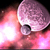 :iconmajorhavoc: