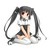 :iconmajorie-chan: