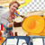 :iconmajoriex: