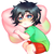 :iconmajorin: