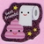 :iconmajorine: