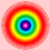 :iconmajorissues: