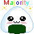 :iconmajority: