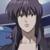 :iconmajorjinxes: