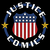 :iconmajorjustice: