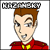 :iconmajorkazansky: